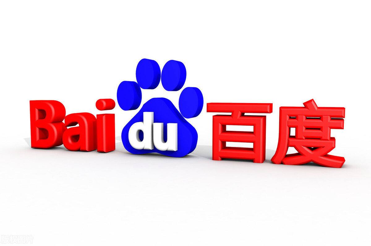 商务部回应对美国船舶收取特别港务费