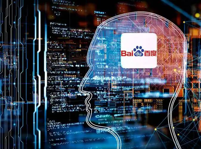 陈艾森朱子锋男团双人米台第一