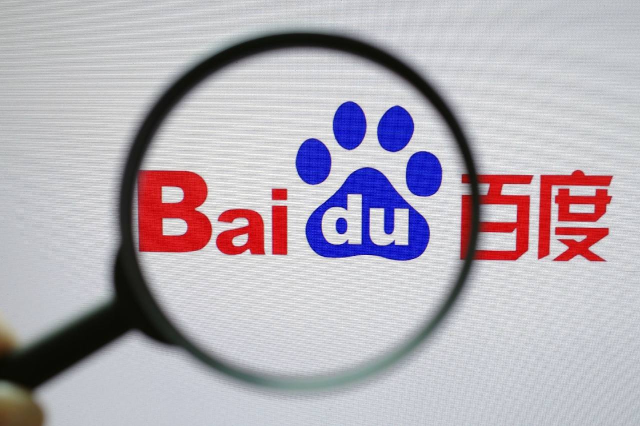 秋冬季节吹空调容易晕的原因