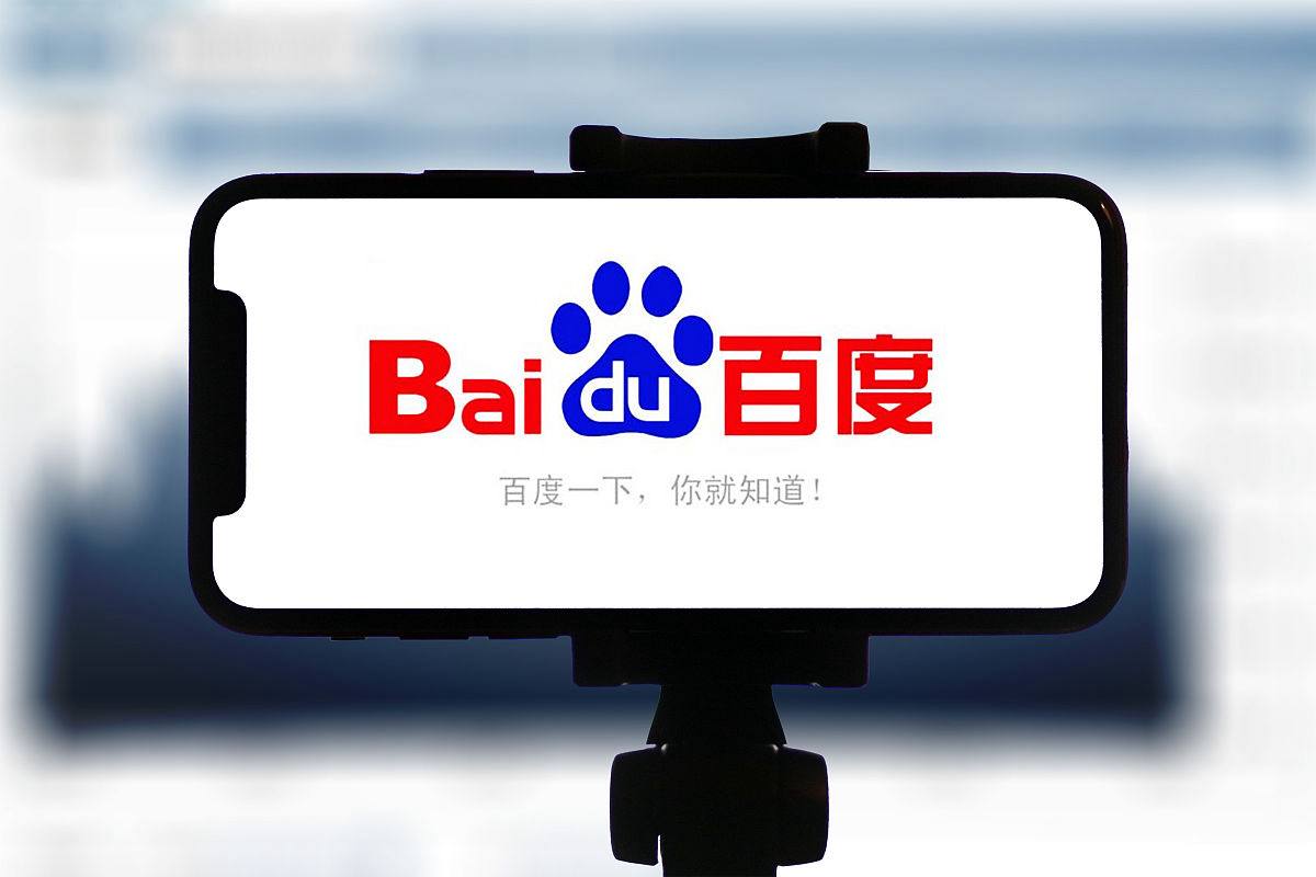 十大正规足球外围讲解