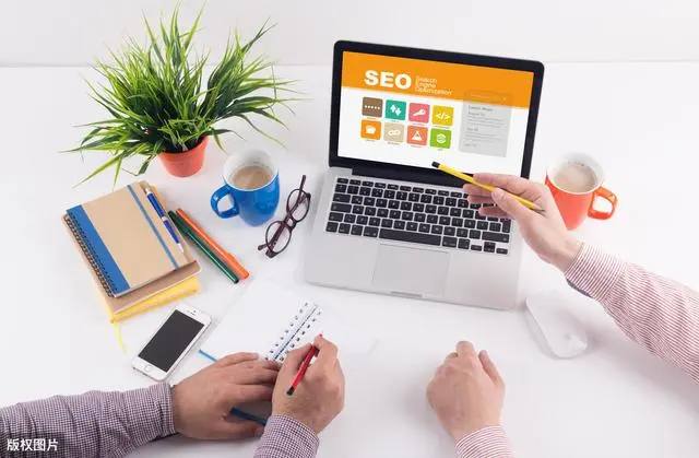 北大女生三分钟发言檀健次听入神了