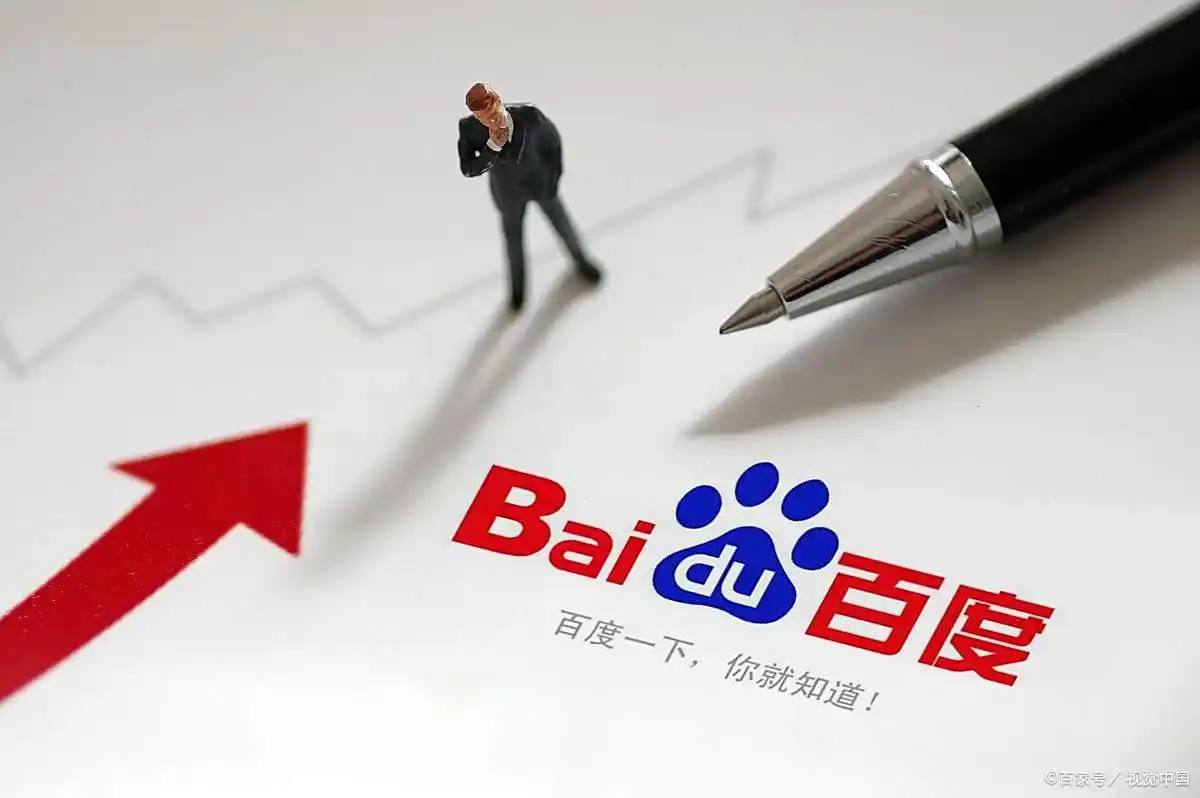 江南综合下载龚俊直播