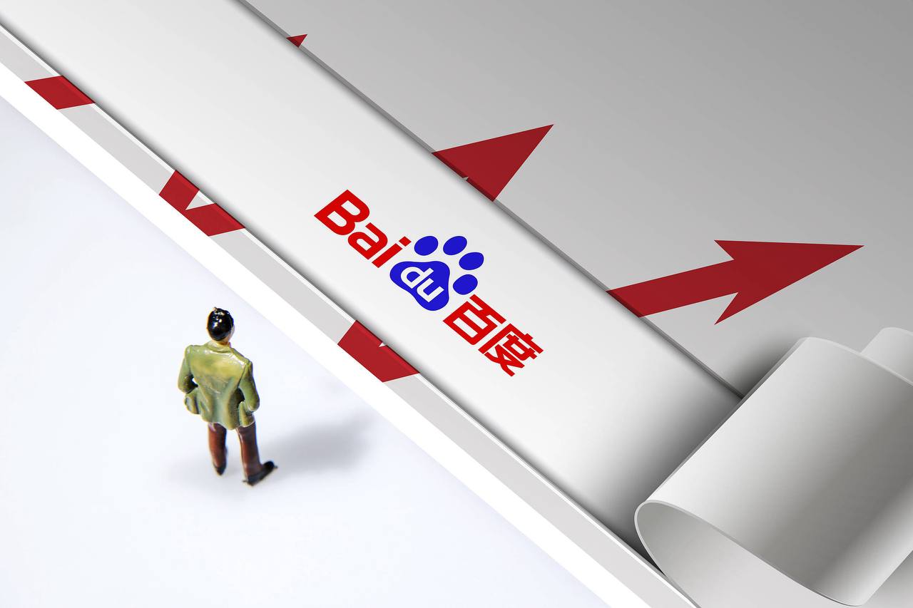 名创优品门店将关闭重开